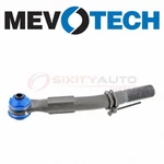 Mevotech Supreme MS40672 Steering Tie Rod End For TA5728 MEOE221 MEF367 Mi. Fixed Price $99.20.