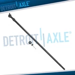 Front Left Outer Tie Rods For Chevy Gmc Blazer Jimmy K10 K20 V10 V2500 Suburban. Fixed Price $70.09.