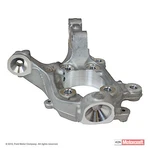 Motorcraft Steering Knuckle Front Left MEF-23. Fixed Price $154.13.