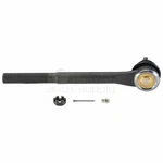 Moog Steering Tie Rod End Inner ES406L. Fixed Price $49.24.