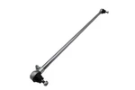 Empi Chrome Right Early Tie Rod For 49-65 Vw Beetle No Damper 22-2829. Fixed Price $61.44.