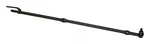 Crown Automotive 52002540 Tie Rod. Fixed Price $108.81.