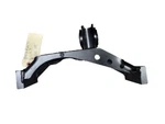 Dynatrac Front Axle Bridge For Pro Rock 60. Fixed Price $250.00.