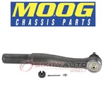 Moog Steering Tie Rod End For TA2303 T3423 MES3423 JTE1283 F81Z 3A131 Aj. Fixed Price $76.28.