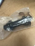 Quick Steer ES426S Adjusting Sleeve 72-80 Ford, Lincoln, Mercury (tap Desc). Fixed Price $14.95.