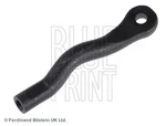 Blue Print ADT387228 Front Left Tie Rod End Fits Lexus Toyota Crown Royal Gs Is. Fixed Price $25.45.