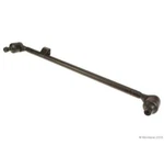 Uro Parts W0133-1618967-APA Tie Rod Assembly. Fixed Price $29.50.