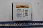 Dorman 905-531 Suspension Knuckle Bushing Fits Ford And Lincoln Models. Fixed Price $18.99.