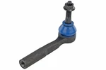 Mevotech MS10616 Steering Tie Rod End For 04-11 Saab 9-3X. Fixed Price $32.89.