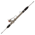 Power Steering Rack And Pinion For Isuzu Axiom Rodeo & Honda Passport. Fixed Price $243.22.