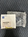 Genuine Gm 19152655 Steering Outer Tie Rod. Fixed Price $30.00.