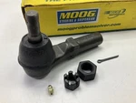 Moog ES800847 Front Outer Steering Tie Rod End. Fixed Price $26.99.