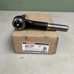 Ford HC3Z-3A131-A Outer Tie Rod End Right Rh MEF-355. Fixed Price $55.99.