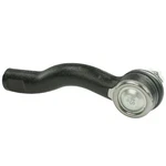 Mevotech GES3567 Steering Tie Rod End For 00-05 Toyota Celica. Fixed Price $29.99.