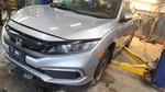 2019 Honda Civic Transmission Oem 159K Miles - LKQ451952282. Fixed Price $720.40.