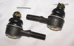 Ferrari 400I 412I 365 GT4 2+2 Steering Tie Rod Ends Auto Or Manual. Fixed Price $195.00.