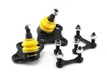 Whiteline Camber Adjustable Roll Center Ball Joint Kit For Vw Jetta Golf Passat. Fixed Price $203.09.