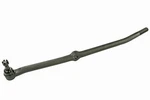 Steering Tie Rod End Mevotech MDS1309. Fixed Price $102.95.