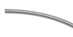 Russell 632610 Power Steering Hose. Fixed Price $77.60.
