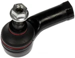 Fvp Ride Control TO85141 Steering Tie Rod End. Fixed Price $39.99.