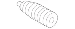 Genuine Hyundai 2019-2023 Santa Fe Xl Tie Rod Boot 56528-S2000. Fixed Price $37.25.