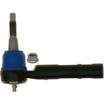 45A2508 Ac Delco Tie Rod End Front Rear Passenger Right Side Hand For Xts 9-5. Fixed Price $54.98.