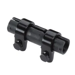 Moog ES3426S Steering Tie Rod End Adjusting Sleeve Fits Ford F-250 Super Duty. Fixed Price $43.94.