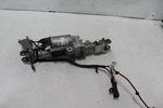 Steering Gear (incl. Rack) Bmw 840I 22. Fixed Price $496.08.