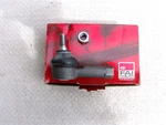 Austin 1100 Track Rod End. Fixed Price $21.36.