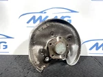 16-19 Audi A4 B9 Genuine Rear Right Driver Wheel Hub & Bearing 8W0505432T. Fixed Price $67.32.