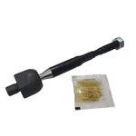 Steering Tie Rod End Ctr CR0774 Fits 19-21 Nissan Altima. Fixed Price $23.14.