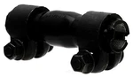 Steering Tie Rod End Adjusting Sleeve Acdelco 45A6017. Fixed Price $41.54.