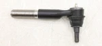 New Motorcraft Steering Tie Rod End Right Outer MEOE-196 Ford F-250 F-350 99-04. Fixed Price $37.75.