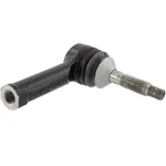 Outer Steering Tie Rod End Oem Motorcraft MEOE112 Ford, Lincoln. Fixed Price $113.10.