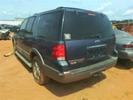 Steering Gear/rack Power And Pinion Fits 03-06 Expedition 153398. Fixed Price $179.99.