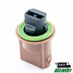 Turn Signal Socket Dodge Durango. 2011-2013. 55079366AC. Fixed Price $29.99.