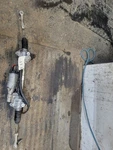 Steering Gear/rack Without Variable Sport Fits 18-24 Bmw X3 1675322. Fixed Price $449.99.