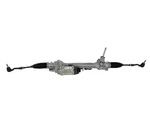 Oem 2026 Genesis GV70 Usa Power Steering Gear Rack And Pinion Tie Rod 57700IY500. Fixed Price $2249.99.