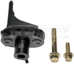 Dorman 523-304 Suspension Knuckle Bushing Fits 2021 Nissan 370Z (mexico). Fixed Price $19.01.