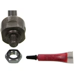 Moog EV418 Tie Rod End Inner 00 Ford Focus. Fixed Price $42.06.