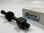 Quick EV800292 Front Inner Steering Tie Rod End. Fixed Price $12.59.