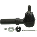 Steering Tie Rod End Quicksteer ES3181RL Fits 95-03 Ford Windstar. Fixed Price $10.70.