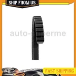 Power Steering And Air Pump Accessory Drive Belt For Gmc K25/K2500 Pickup 1969. Fixed Price $27.59.