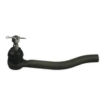 Steering Tie Rod End Delphi TA3007. Fixed Price $36.30.