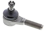 Steering Tie Rod End Mevotech MES2119L. Fixed Price $34.95.