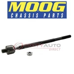 Moog Steering Tie Rod End For TI63160 TI60035 TA2108 MEV80310 Hw. Fixed Price $46.56.