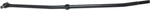 New Replacement Tie Rod End For 2000-2001 Dodge 1500 Laramie 8 Cyl 5.2L. Fixed Price $54.48.