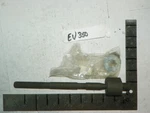 Moog EV350 Tie Rod End 1994-2000 Chrysler Dodge Eagle Neon Stratus Inner Nors. Fixed Price $57.95.