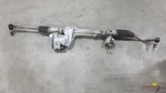 2014 Ford Explorer Steering Gear/rack & Pinion. Fixed Price $625.00.
