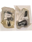2PCS Moog Tie Rod Ends ES3413 Outer Infiniti G20 1991-2002 Left And Right Side. Fixed Price $80.00.